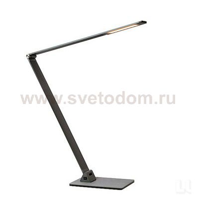 Настольная лампа Lucide 35600/10/36 FLATT