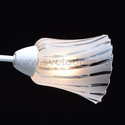 Люстра De markt 356017903 Нежность