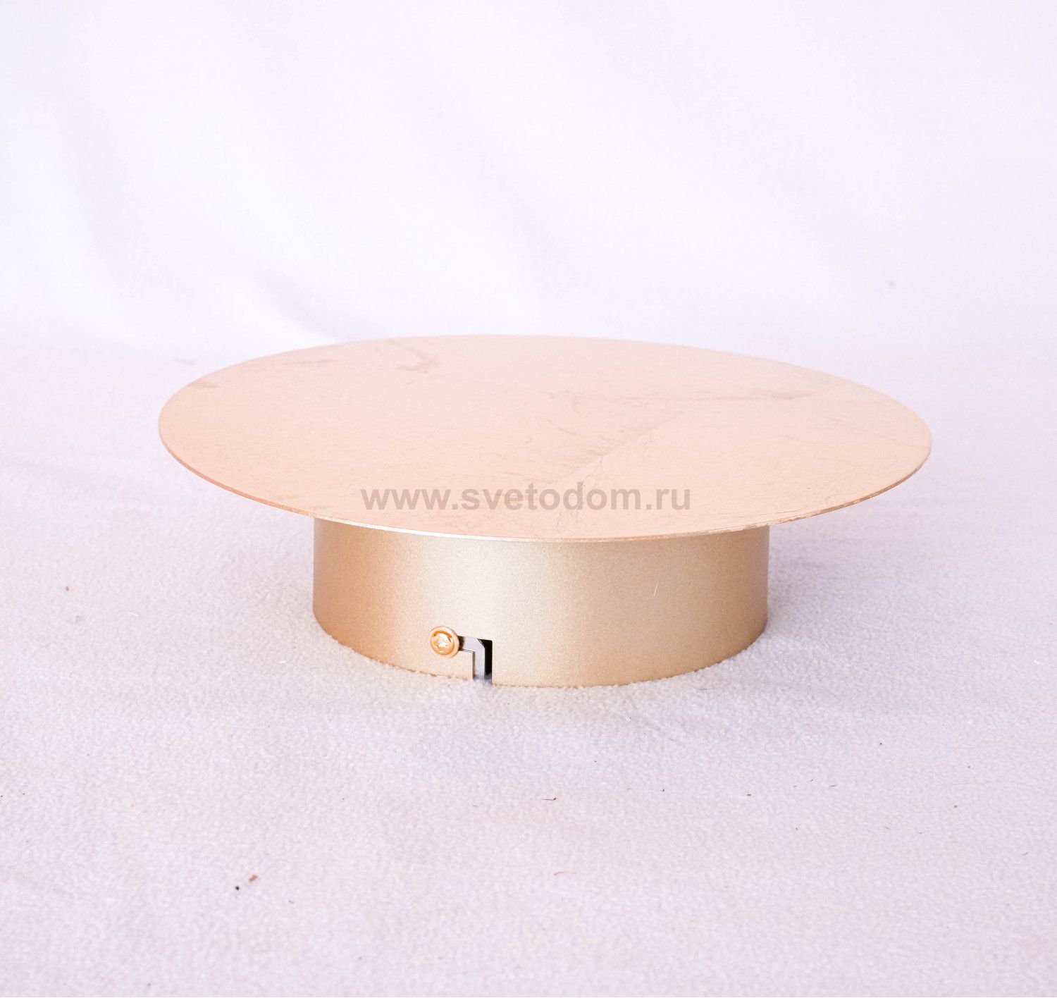 Настенный светильник Odeon light 3561/9WL SOLARIO