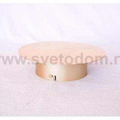 Настенный светильник Odeon light 3561/9WL SOLARIO