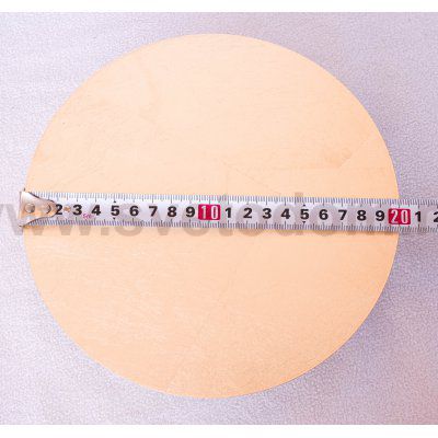 Настенный светильник Odeon light 3561/9WL SOLARIO