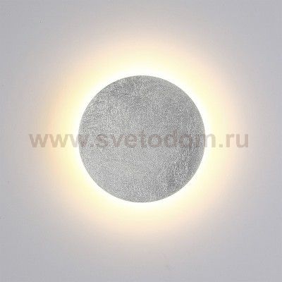 Настенный светильник Odeon light 3562/6WL LUNARIO