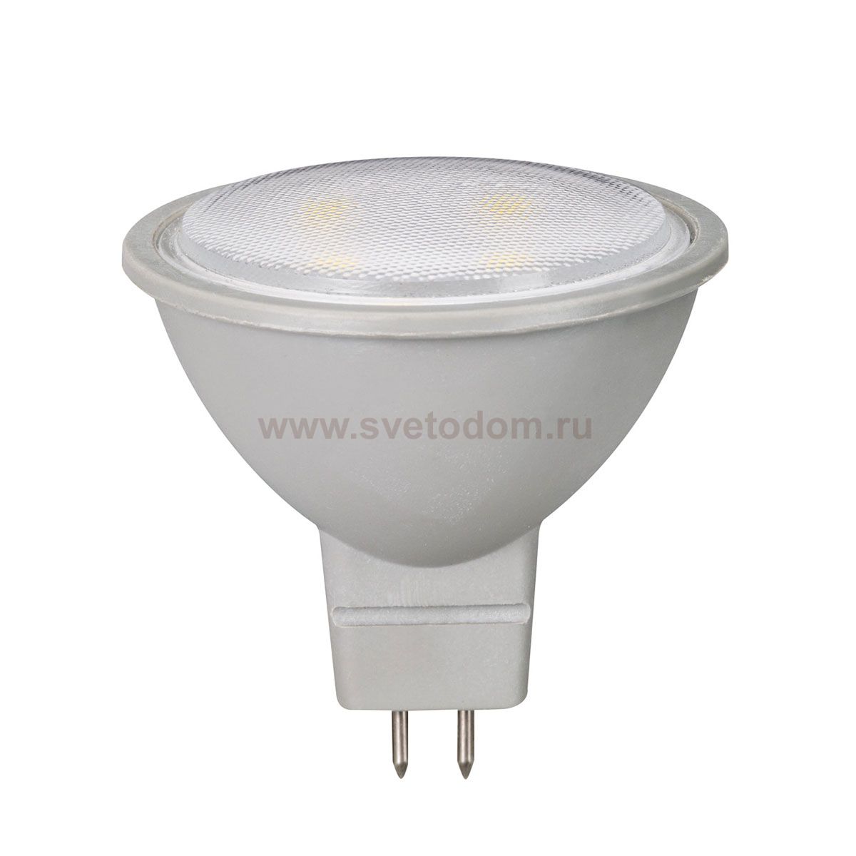 Paulmann 3562 NP LED Reflektor 2W GU5,3 12V Warmwei?