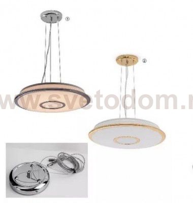 Подвес для светильника серии Старлайт Citilux 703.01.1