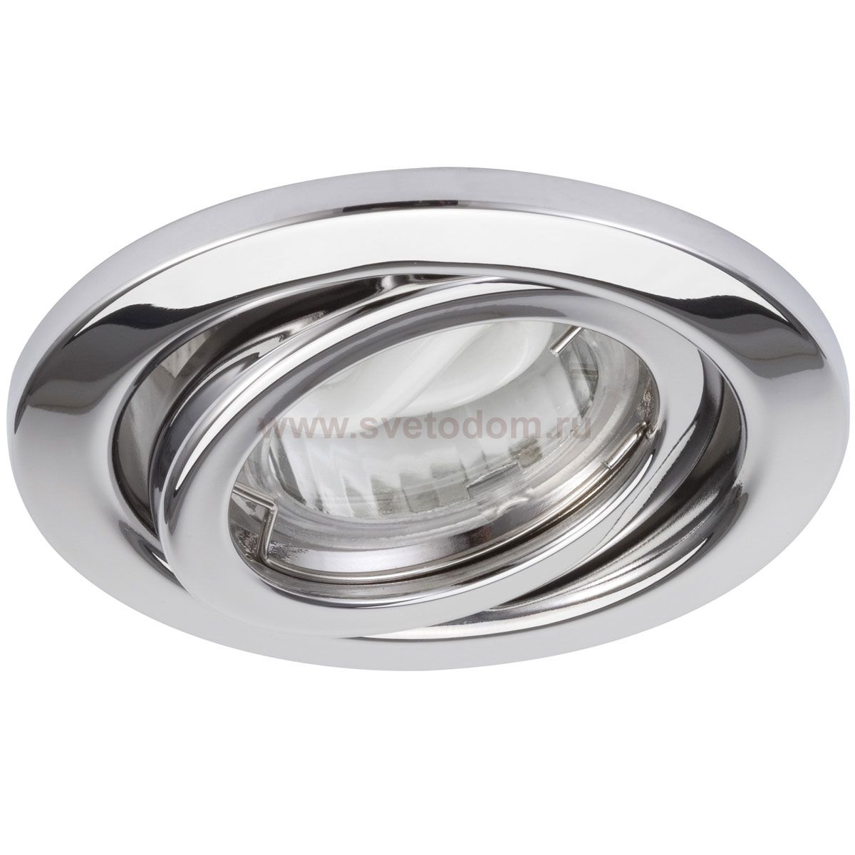 Paulmann 3568 NP  SA Basic EBL schw.ESL 3x9W GU10 Chr