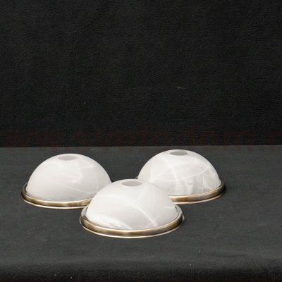 Люстра Velante 357-503-02