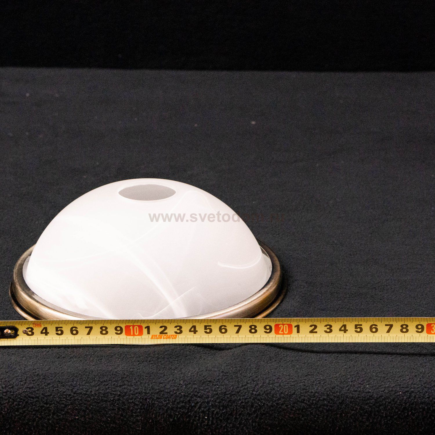 Люстра Velante 357-503-02