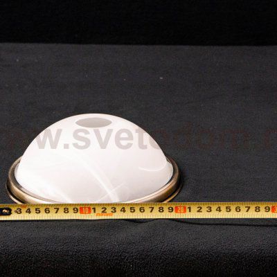 Люстра Velante 357-503-02