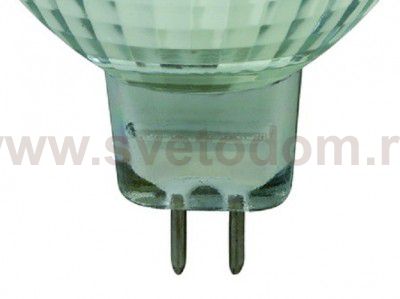 Лампа светодиодная Novotech 357006 серия 35700