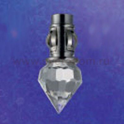 Встраиваемый светильник Novotech 357021 STAR SKY