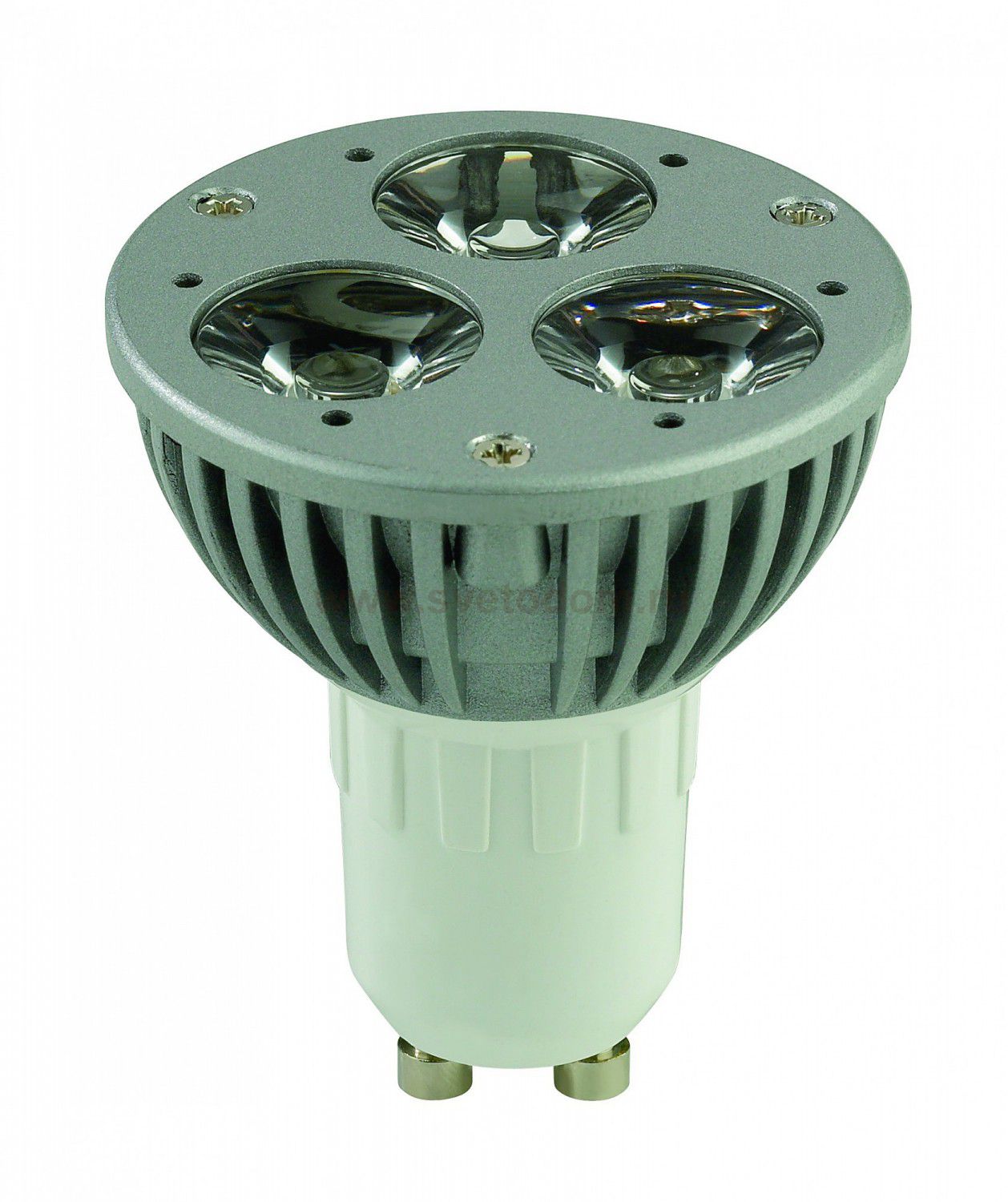 Светодиодная лампа Novotech 357026 серия 35702