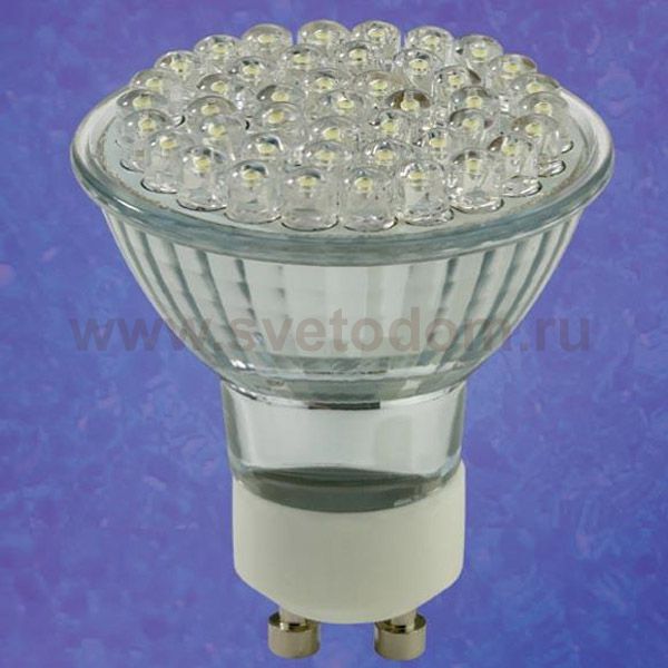 Светодиодная лампа Novotech 357028 серия 35702