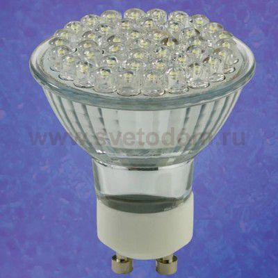 Светодиодная лампа Novotech 357029 серия 35702