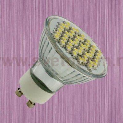 Светодиодная лампа Novotech 357032 серия 35703