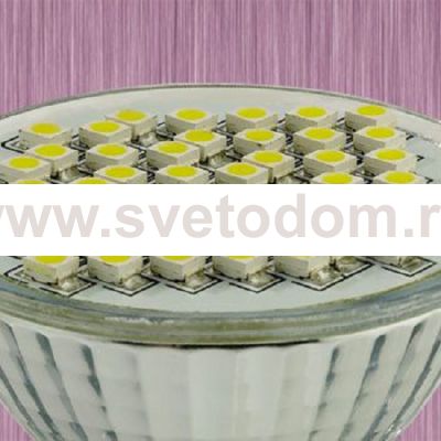 Светодиодная лампа Novotech 357032 серия 35703
