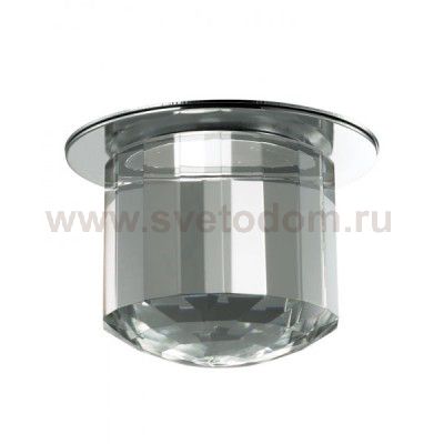 Светильник Novotech 357041 серия 35704
