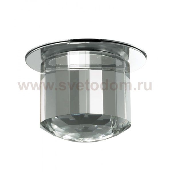 Светильник Novotech 357041 серия 35704