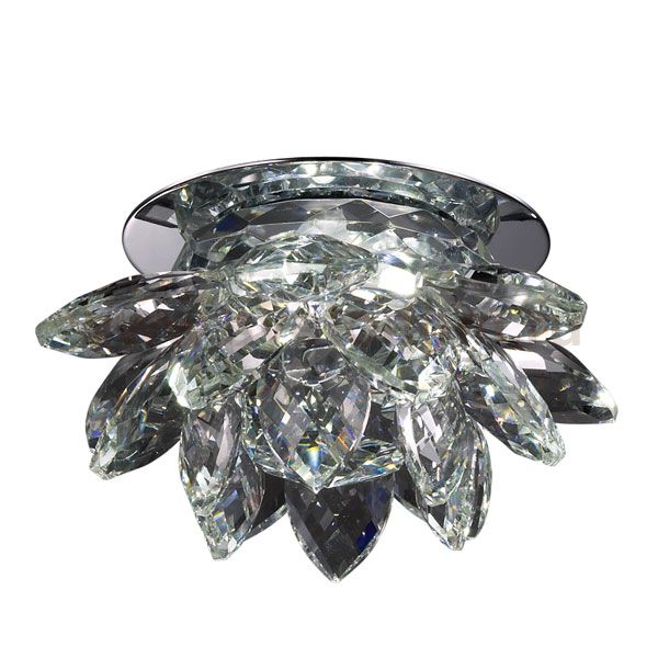 Светильник Novotech 357043 серия 35704