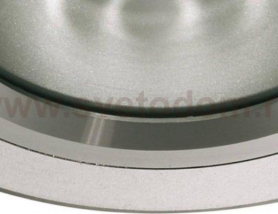 Встраиваемый светильник Novotech 357054 BLADE