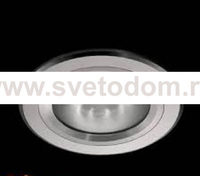 Встраиваемый светильник Novotech 357054 BLADE