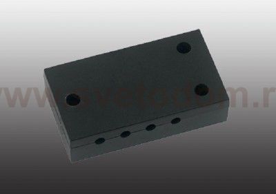 Соединитель Novotech 357065 OUTFIT