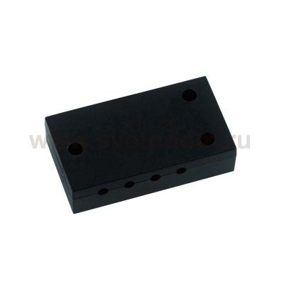 Соединитель Novotech 357065 OUTFIT