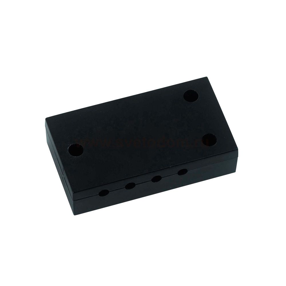 Соединитель Novotech 357065 OUTFIT