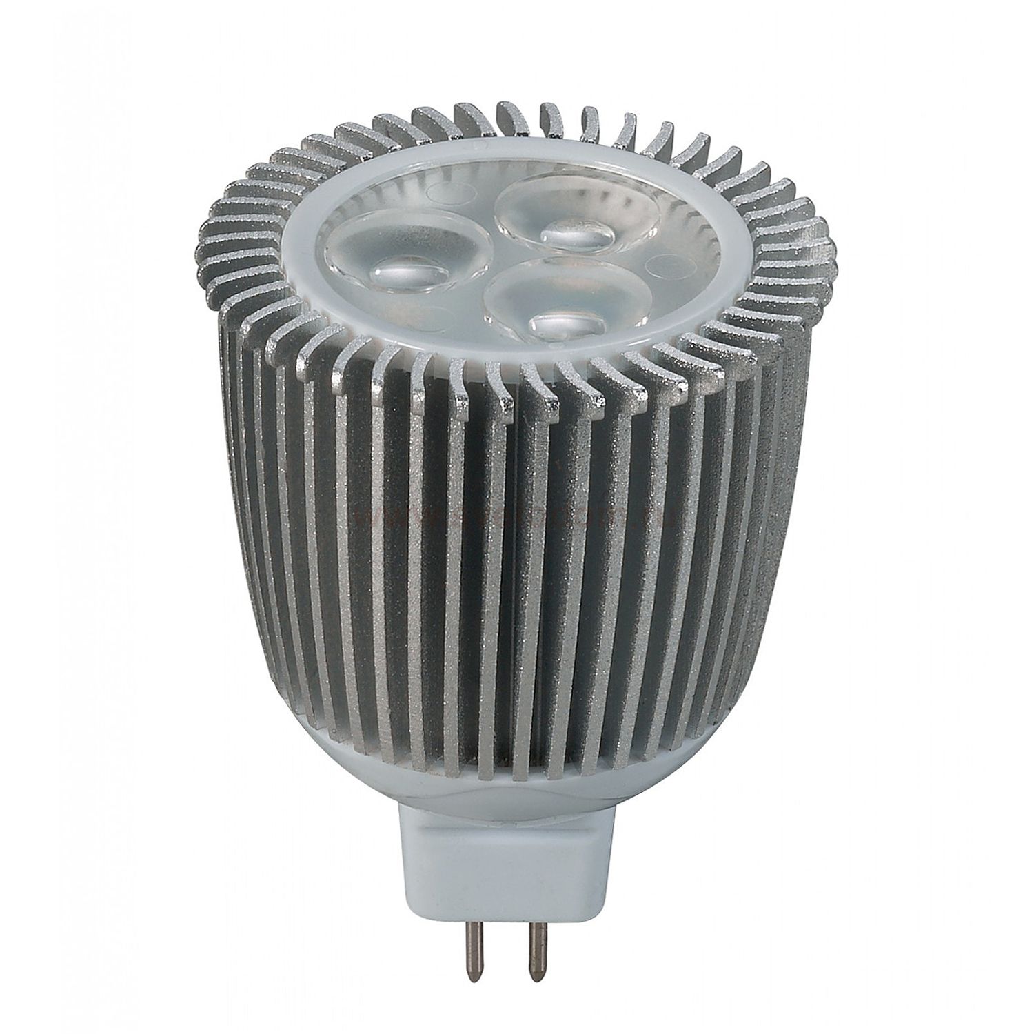 Лампа светодиодная Novotech 357075 серия 35707