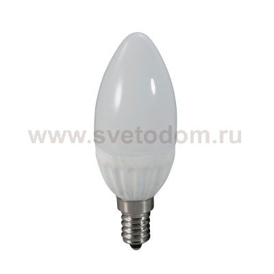 Лампа светодиодная Novotech 357095 серия 35709