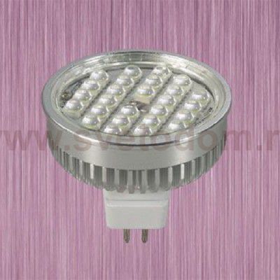 Лампа светодиодная Novotech 357099 серия 35709