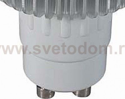 Лампа светодиодная Novotech 357103 серия 35710