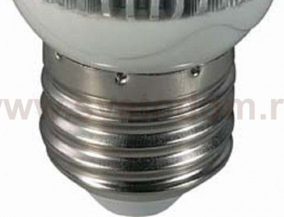 Лампа светодиодная Novotech 357105 серия 35710