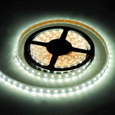 Лента светодиодная Novotech 357118 LED-STRIP