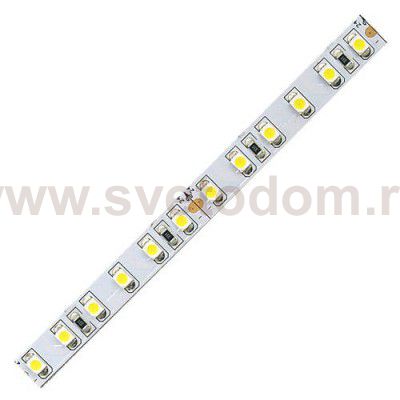 Лента светодиодная Novotech 357119 LED-STRIP