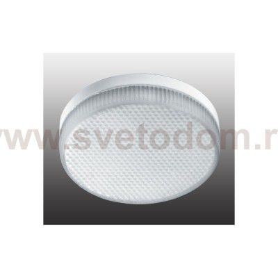 Лампа освещения Novotech 357121 серия 35712