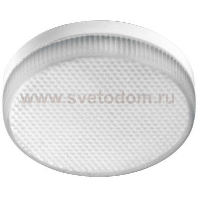 Лампа освещения Novotech 357121 серия 35712