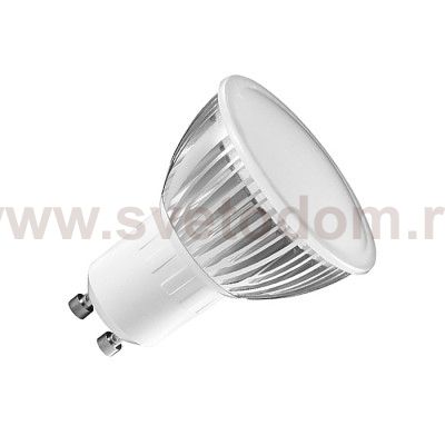 Лампа светодиодная Novotech 357123 серия 35712