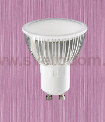 Лампа светодиодная Novotech 357123 серия 35712