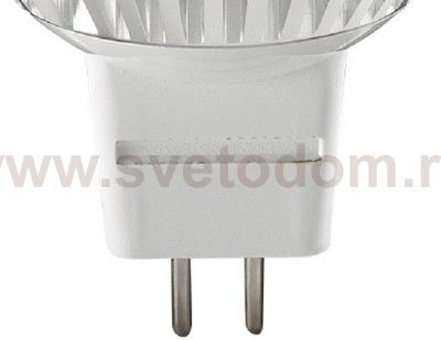 Лампа светодиодная Novotech 357125 серия 35712