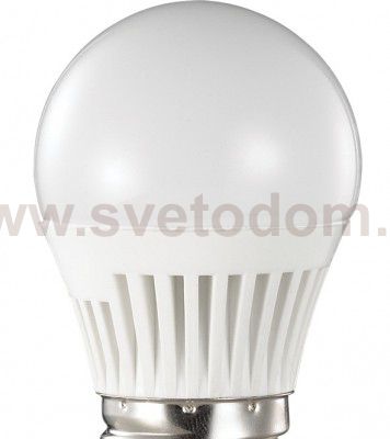 Лампа светодиодная Novotech 357131 серия 35713