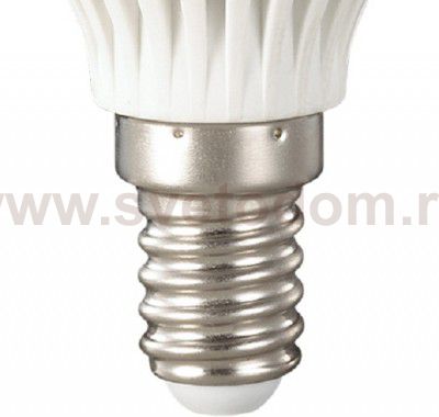 Лампа светодиодная Novotech 357134 серия 35713
