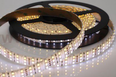 Лента светодиодная Novotech 357140 LED-STRIP