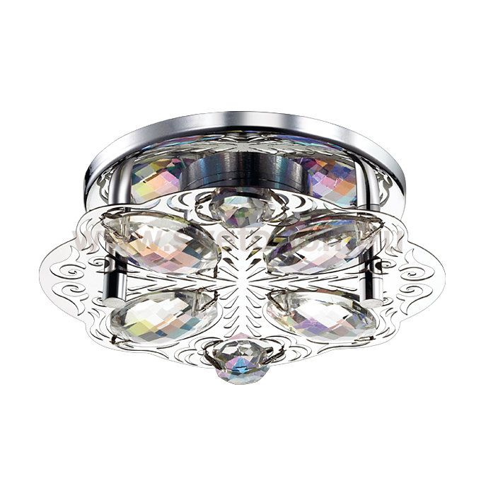 Встраиваемый светильник Novotech 357146 MAI