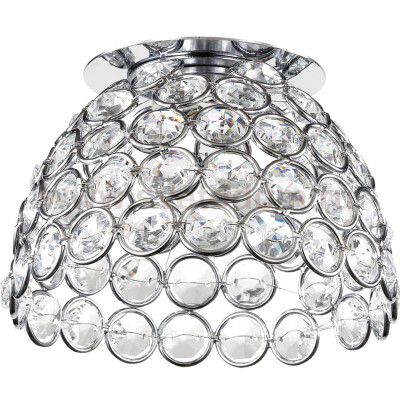 Встраиваемый светильник Novotech 357156 ELF-LED