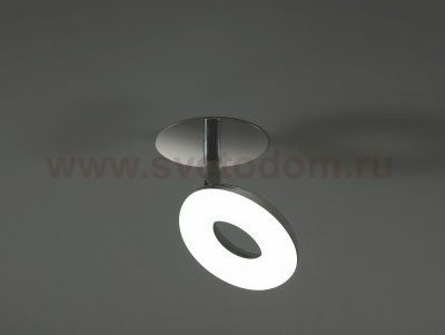 Встраиваемый светильник Novotech 357162 KUMO