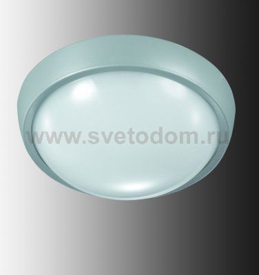 Накладной светильник Novotech 357185 OPAL
