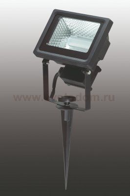 Накладной светильник Novotech 357193 ARMIN