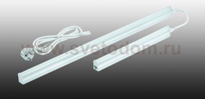 Накладной светильник Novotech 357197 RUTA