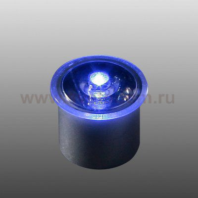 Уличный светильник Novotech 357235 TILE