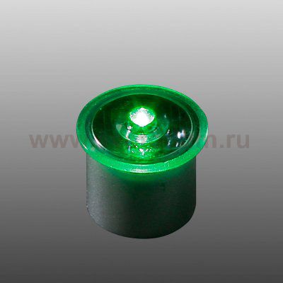 Уличный светильник Novotech 357236 TILE